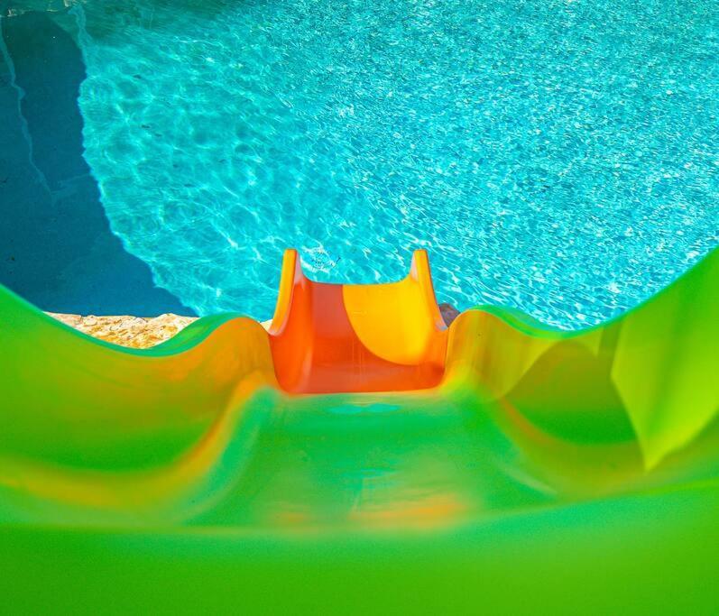 Vip Luxury Great Salt Water Pool- By The Beach Delray Beach Exterior foto